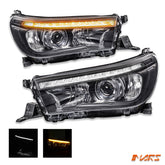 HILUX-REVO-16-LH-SQ-B-SN-4.jpg